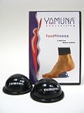 Yamuna Foot Saver Kit