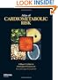Atlas of Cardiometabolic Risk