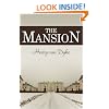 The Mansion