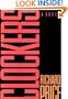 Clockers