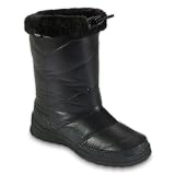 The North Face Skylla WP Black