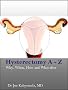 Hysterectomy A-Z