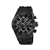 Festina F16575/1
