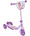 Sofia 3 Wheel Scooter, Voilet RS.1359.00