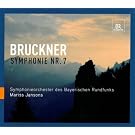 Symphonie N�7