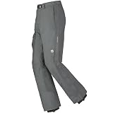 Mountain Hardwear Men's Stance Pant