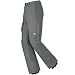 Apparel : Mountain Hardwear Men's Stance Pant