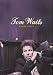 Tom Waits - Burma Shave - IMPORT