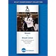 2005 NCAA Division III Mens Football Semi-Final - Rowan vs.... by 