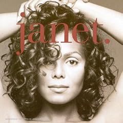 Janet