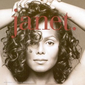 Janet