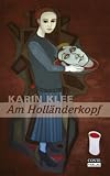 Produkt-Bild: Am Holl&auml;nderkopf