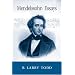 Mendelssohn Essays