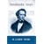 Mendelssohn Essays