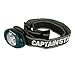 LveX^bO(CAPTAIN STAG) X^[[ LEDwbhCg M-5106 M-5106