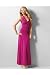 Spiegel Shape fx Control Halter Dress