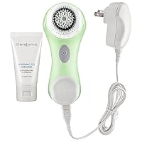 Clarisonic Clarisonic Mia Sonic Cleansing System - Green