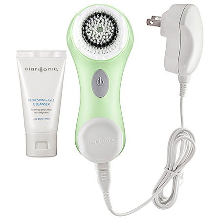 Clarisonic Clarisonic Mia Sonic Cleansing System - Green