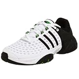 adidas Men's CC Boom Edge Tennis Shoe