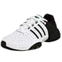 adidas Men's CC Boom Edge Tennis Shoe