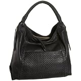 Co-Lab by Christopher Kon Charlotte Hobo