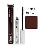 Blinc Mascara - Dark Brown 0.19 oz / 5.3g