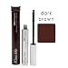 Blinc Mascara - Dark Brown 0.19 oz / 5.3 g