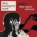 Forget The Night Ahead [VINYL]