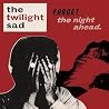 Image of album by The Twilight Sad