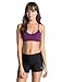 Roxy Juniors Chillen Sports Bra