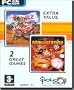 Worms 2/Worms Armageddon