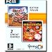 Worms 2/Worms Armageddon