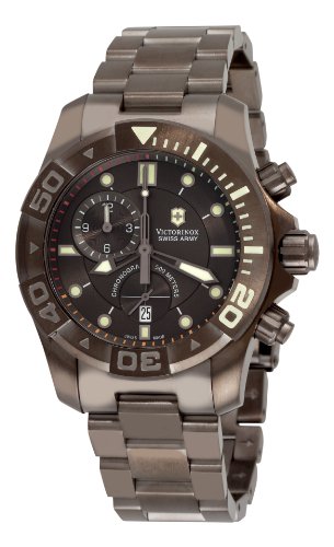 Victorinox Swiss Army 241424