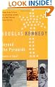 Beyond the Pyramids