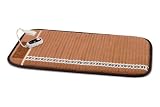 Richway Amethyst Mini-Mat (Far Infrared BioMat)