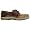 Sperry Top-Sider Men's Nautical Billfish 3-Eye Boat Shoe