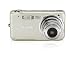 Kodak V1233 Digital Camera (12MP, 3x Optical Zoom) 2.5