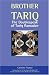 Brother Tariq: The Doublespeak of Tariq Ramadan