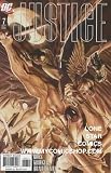  : Justice (2005 DC) 7 of 12