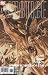Search : Justice (2005 DC) 7 of 12