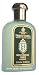 Refreshing, effervescent and zesty, West Indian Limes has lively top notes of lime, lemon, and bergamot combined with a heart of petit grain, neroli and citronella resting on base notes of orange-flower and clove. 3.38 fl oz
