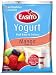 Easiyo Sweet Mango Yogurt Base