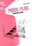 Pedal Play: Level 1