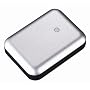 Just Mobile Gum Plus - portabler USB Ersatzakku f�r iPhone, iPod, und mini USB-Ger�te