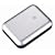 Just Mobile Gum Plus - portabler USB Ersatzakku f�r iPhone, iPod, und mini USB-Ger�te