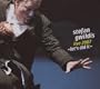 Live 2007 - Let's Did It (2CD + DVD)