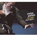 Live 2007 - Let's Did It (2CD + DVD)