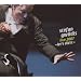 Live 2007 - Let's Did It (2CD + DVD)