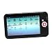 Original 7 Zoll Google Android Tablet pc mit W-LAN Touchscreen Videoplayer e-Book Reader Notebook PDA Netbook Original 7 Zoll Google Android Tablet pc mit W-LAN Touchscreen Videoplayer e-Book Reader Notebook PDA Netbook