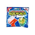 Gogo's Crazy Bones Power Foil Pack